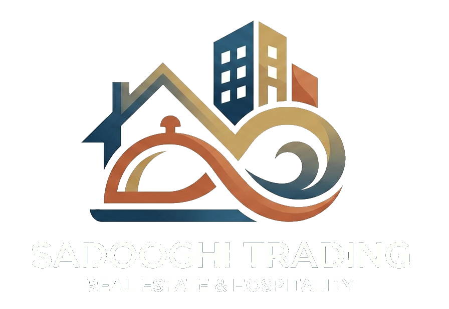 logo-white-sadooghi